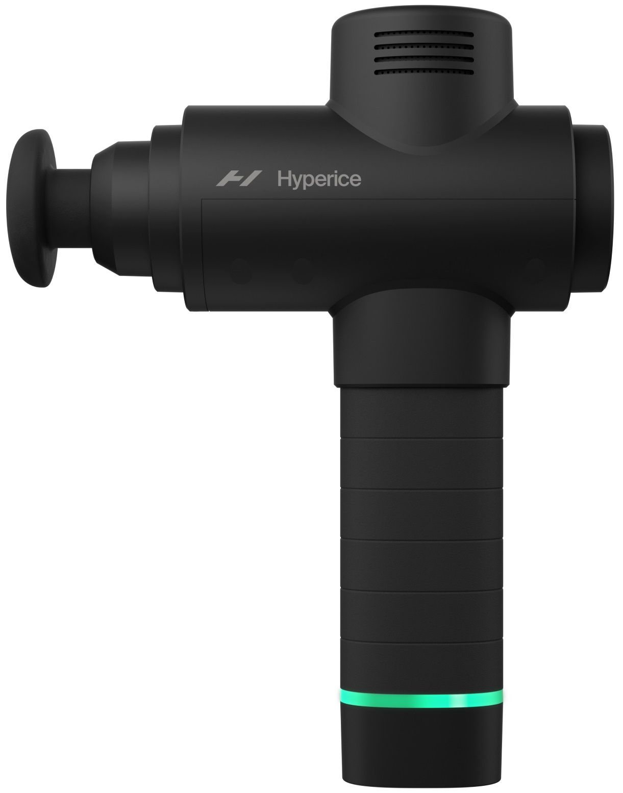 Hyperice Hypervolt 2 Massage Gun - Black