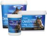NAF Oestress - 500 gram