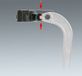 KS Tools 700.1202 Trekkerarmen, 4"