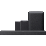 Harman Kardon Enchant 900 Home Cinema Set