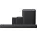 Harman Kardon Enchant 900 Home Cinema Set