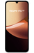 Xiaomi Redmi 17C 5G 128GB Zwart