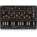 Behringer PHARA-O MINI Analog Polyphonic Synthesizer