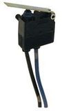 OMRON D2HW-C211M