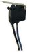 OMRON D2HW-C211M