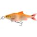 Savage Gear 3D Line Thru Glide Roach 78g 170 mm