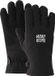 Heatkeeper Kinder Thermo Handschoenen Plus