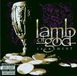 Sacrament Lamb Of God Sacrament