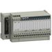 Schneider Electric ABE7R16S111 Bloc de jonction Bande de contact 1 pièce