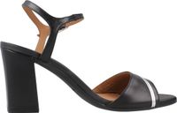GEOX D NEW ERAKLIA 80 Noir 38 EU
