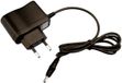 KSE-Lights KS-5300 Lader KS-6002 Noir