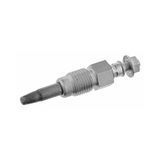 Febi Bilstein 15956 gloeibougie