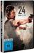 Remain in Light 24 Hours To Live (DVD)