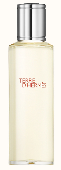 Hermes Terre d’Herm&#232;s Refill