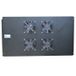 WP WPN-ACS-S100-4 Zwart accessoire de refroidissement