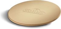 Napoleon PRO Pizzasteen – Premium baksteen voor oven en grill