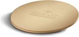 Napoleon PRO Pizzasteen – Premium baksteen voor oven en grill
