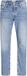 Jack & Jones JJICHRIS JJORIGINAL Jeans blauw Katoen