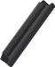 Thule Battery Protection Sleeve Beschermhoes Voor Het Vervoer Van E-bike Batterij No Color, One-Size