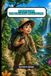 KidVenture The Ultimate Adventure: Activity Book