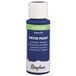 Rayher Patio Paint, ultrablauw, 59 ml