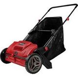 Einhell 3414182 Collecteur de feuilles largeur de travail 515 mm