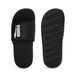 PUMA Cool Cat 2.0 V FS claquettes, Noir/Blanc, Taille 40,5