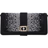 Le sac Carrie Noir