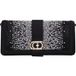 Le sac Carrie Noir