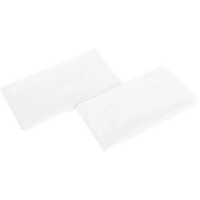 BlueBuilt Microvezeldoekjes