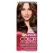 L'OREAL Garnier Color Sensation Crème colorante 5.0 Blond Clair Intense