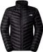 The North Face Huila Synth Damesjas Zwart S/36