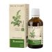 Dacia Plant Renostim, 50 ml