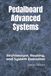 Pedalboard Advanced Systems: Architecture, Routing, and System Execution