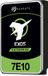 Seagate Enterprise ST4000NM001B interne harde schijf 3.5 4000 GB SAS