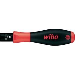 Wiha 26464
