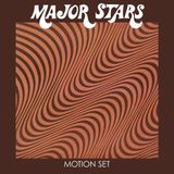Motion Drag City Motion Set