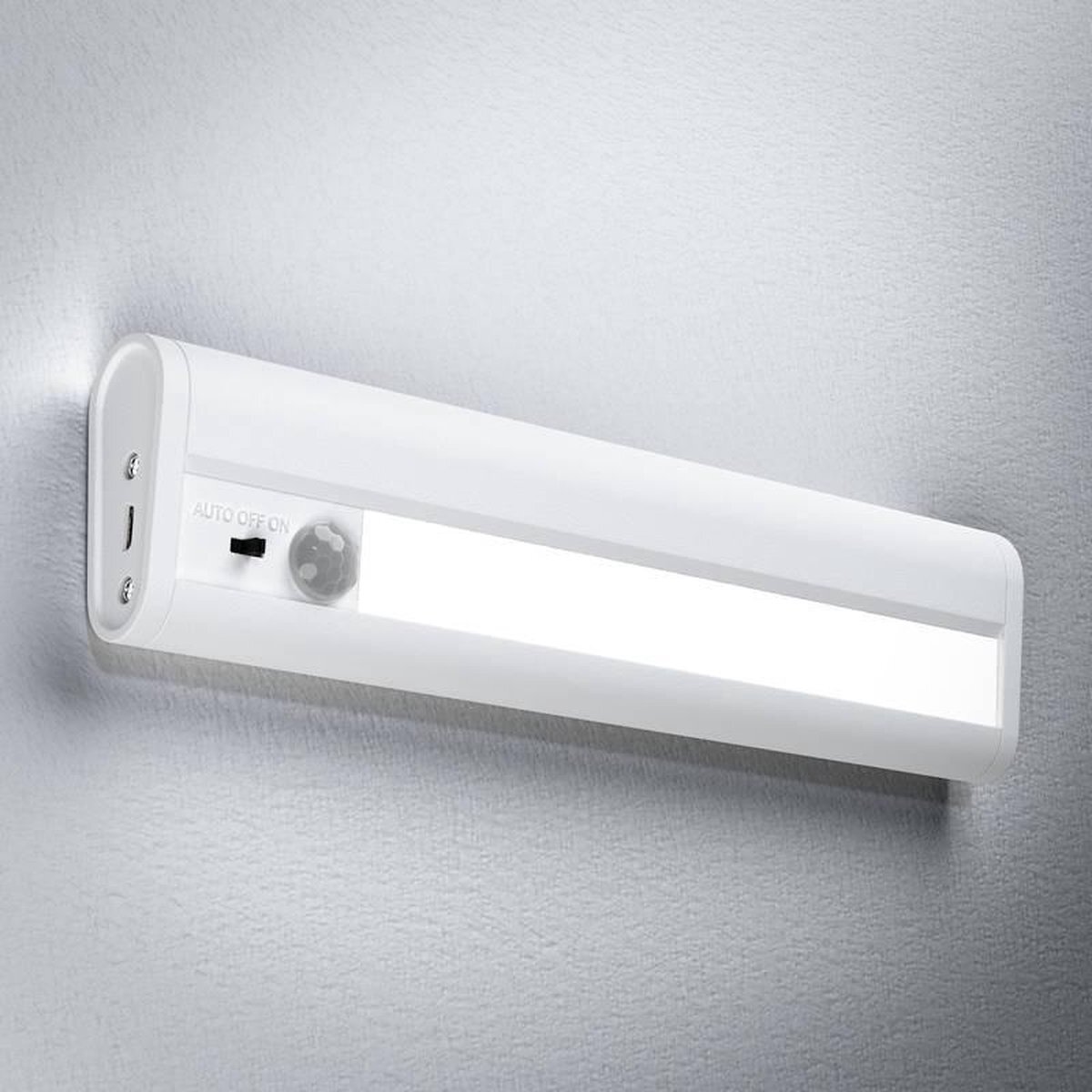 Osram Linear LED Mobile 200, wit