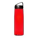 Laken Unisex – Tritan met klassieke sluiting (brede opening) 0,75 l Tritan fles