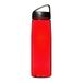 Laken Unisex – Tritan met klassieke sluiting (brede opening) 0,75 l Tritan fles