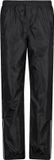 CMP Pantalon de pluie femme - Taille S (36) - Noir