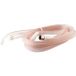 Schwaiger UWA307 532 1,8 m Bronze, Transparent