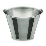 Lacor Puddingvorm 7 cm RVS