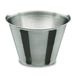 Lacor Puddingvorm 7 cm RVS