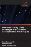 Internet OmniScriptum SRL Internet rzeczy (IoT) i Przemysl 4.0