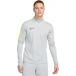 Nike Sweatshirt Dri-FIT Academy