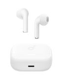 soundcore K20i by Anker Semi-In-Ear Oordopjes