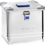 Alutec Industry 27 13027 Transportkist Aluminium