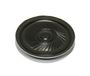 Visaton K 40 1 W 50 Ohm 4 cm Miniatuur Luidspreker Zwart