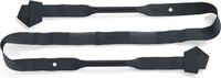 YEAZ Fitness & hydratatie Yoga-accessoire Unisex